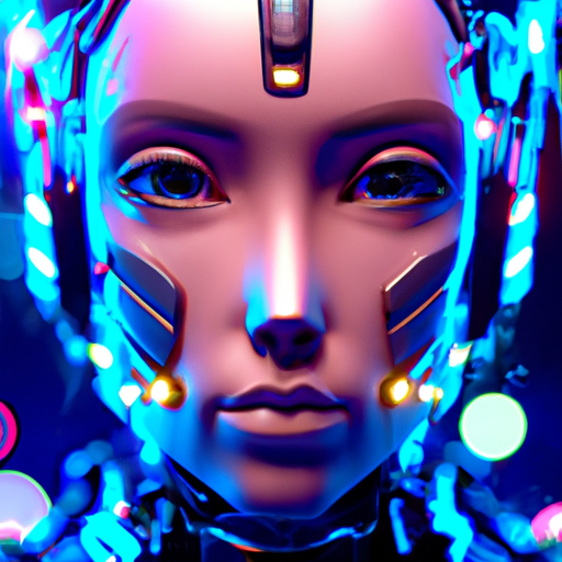 230407005246.365_Beautiful portrait of a cyborg mercenary girl, art by wlop, liam wong, cyberpunk, neon, intricate details, trending on artst.png